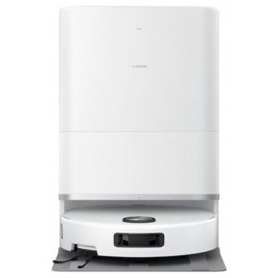 ROBOT XIAOMI VACUUM 5 WH